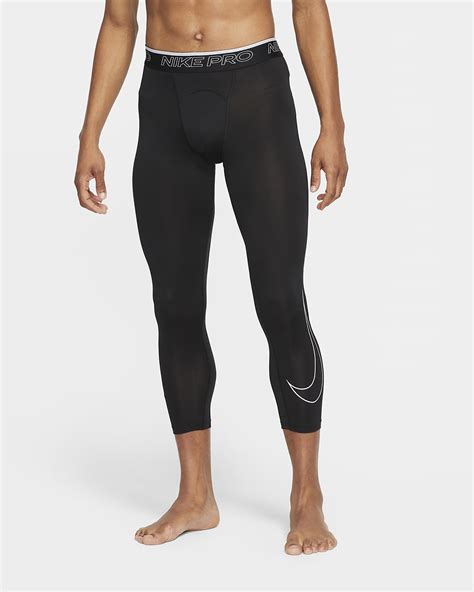 fake nike compression pants